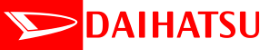 Harga Daihatsu Cirebon 2025